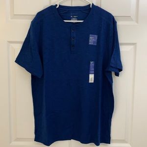 Apt 9 Short Sleeve Shirt
